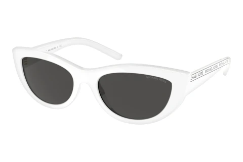 Sunglasses Michael Kors RIO (MK2160 310087)