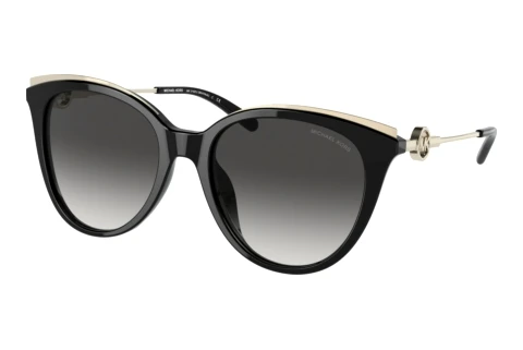 Sunglasses Michael Kors MONTAUK (MK2162U 30058G)