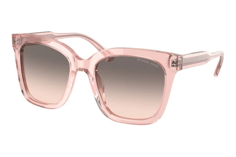 Sunglasses Michael Kors SAN MARINO (MK2163 31013B)