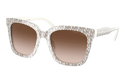 Sunglasses Michael Kors SAN MARINO (MK2163 310313)