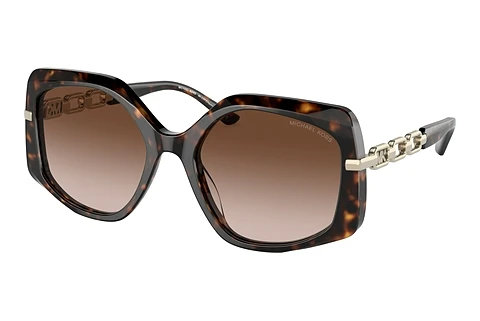 Sunglasses Michael Kors CHEYENNE (MK2177 300613)