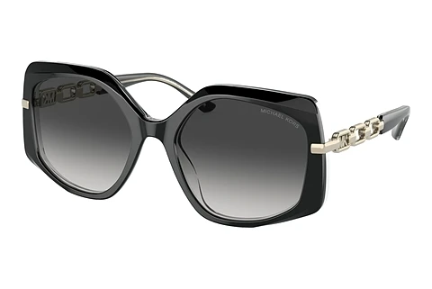 Sunglasses Michael Kors CHEYENNE (MK2177 31068G)