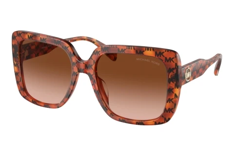 Sunglasses Michael Kors MALLORCA (MK2183U 35553B)