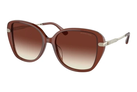 Sunglasses Michael Kors FLATIRON (MK2185BU 354813)