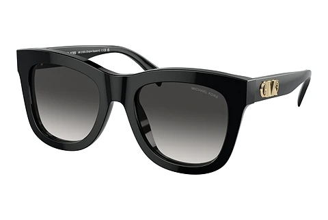 Sunglasses Michael Kors EMPIRE SQUARE 4 (MK2193U 30058G)