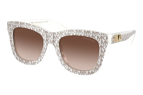 Sunglasses Michael Kors EMPIRE SQUARE 4 (MK2193U 310313)