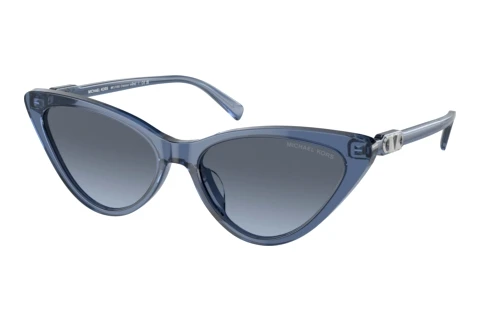 Sunglasses Michael Kors HARBOUR ISLAND (MK2195U 39568F)