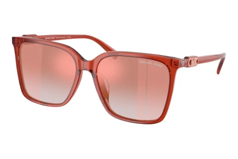 Sunglasses Michael Kors CANBERRA (MK2197U 39016F)