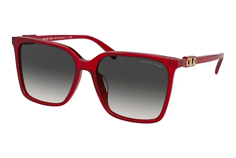Sunglasses Michael Kors CANBERRA (MK2197U 39558G)