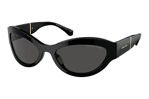 Sunglasses Michael Kors BURANO (MK2198 300587)