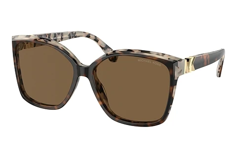 Sunglasses Michael Kors MALIA (MK2201 395173)