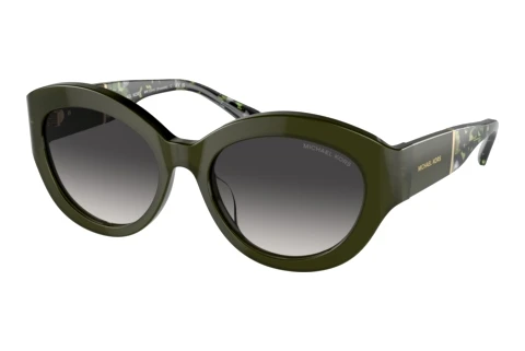 Sunglasses Michael Kors BRUSSELS (MK2204U 39478G)