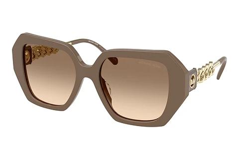 Sunglasses Michael Kors SOUTH BEACH (MK2232U 400313)