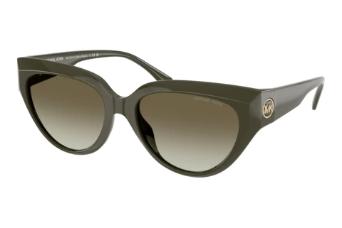 Sunglasses Michael Kors BOCA RATON (MK2241U 39023M)