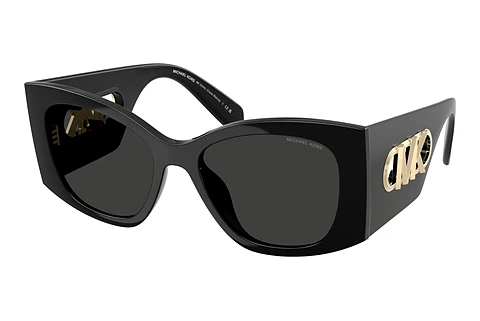 Sunglasses Michael Kors COSTA BLANCA (MK2244U 300587)