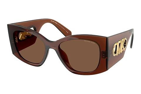 Sunglasses Michael Kors COSTA BLANCA (MK2244U 402173)