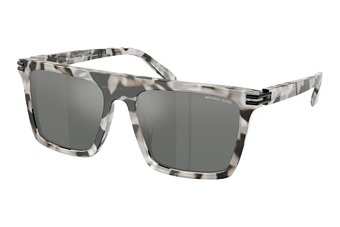 Sunglasses Michael Kors EDGEWATER (MK2249U 402488)