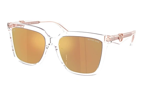 Sunglasses Michael Kors MENAGGIO (MK2256U 3015N0)