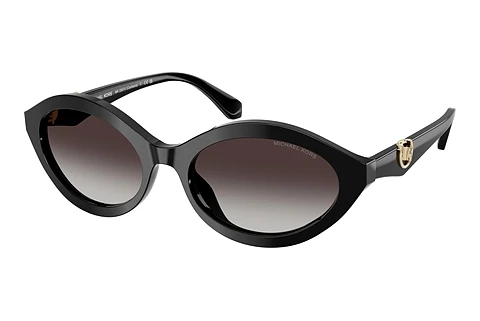 Sunglasses Michael Kors CARLAZZO (MK2257U 30058G)