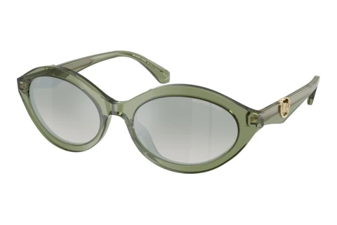 Sunglasses Michael Kors CARLAZZO (MK2257U 3961W0)