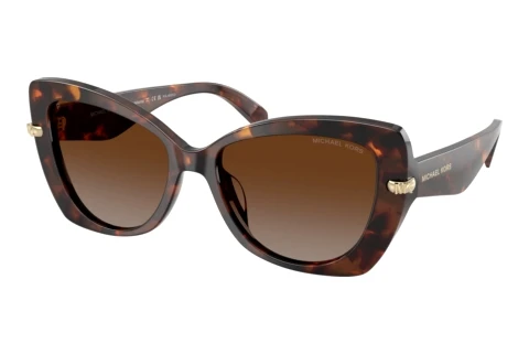 Sunglasses Michael Kors ATLANTA (MK2258U 4031T5)