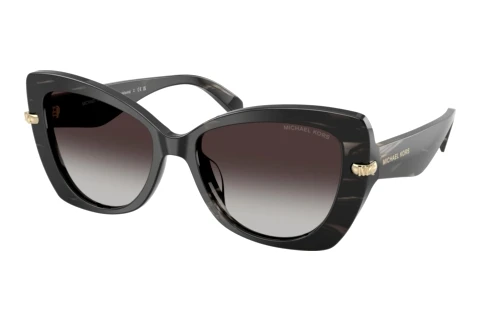 Sunglasses Michael Kors ATLANTA (MK2258U 40348G)