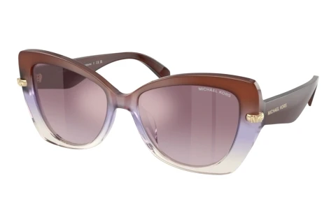 Sunglasses Michael Kors ATLANTA (MK2258U 40366X)