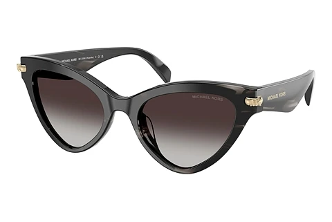 Sunglasses Michael Kors ROANOKE (MK2259U 40348G)