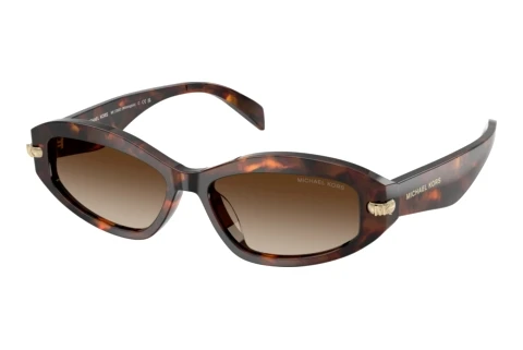 Sunglasses Michael Kors WILMINGTON (MK2260D 403113)