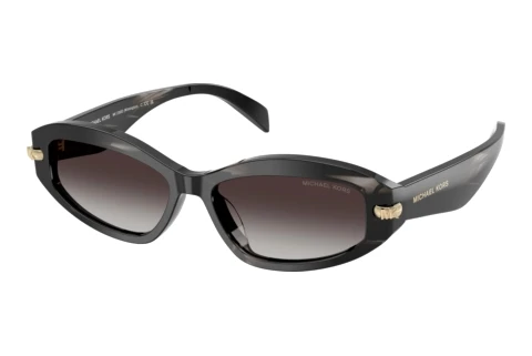 Sunglasses Michael Kors WILMINGTON (MK2260D 40348G)