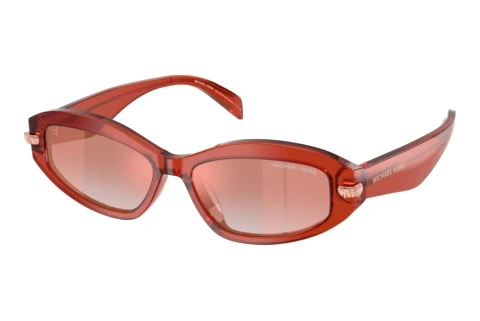Sunglasses Michael Kors WILMINGTON (MK2260D 40356F)