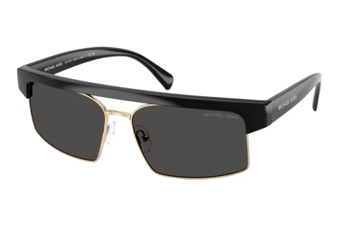 Sunglasses Michael Kors SAINT LUCIA (MK2261 300587)