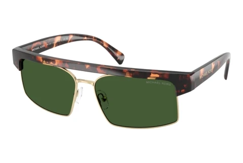 Sunglasses Michael Kors SAINT LUCIA (MK2261 300671)