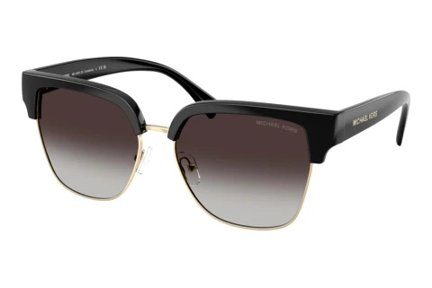 Sunglasses Michael Kors ST. EUSTATIUS (MK2262 30058G)