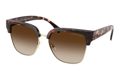 Sunglasses Michael Kors ST. EUSTATIUS (MK2262 300613)