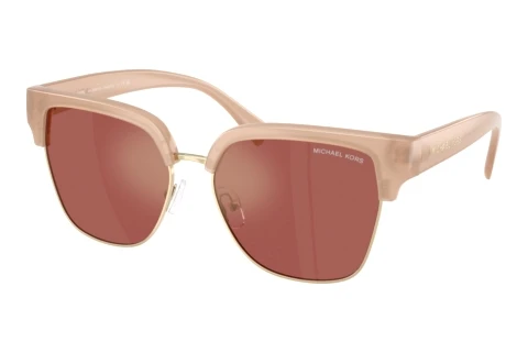Sunglasses Michael Kors ST. EUSTATIUS (MK2262 4038E4)