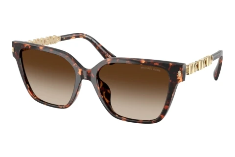 Sunglasses Michael Kors PIEDMONT (MK2263U 300613)