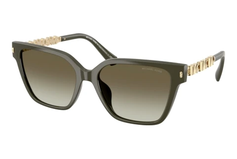Sunglasses Michael Kors PIEDMONT (MK2263U 39023M)