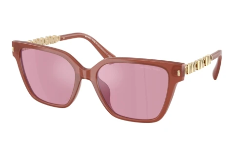 Sunglasses Michael Kors PIEDMONT (MK2263U 403030)