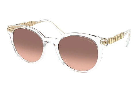 Sunglasses Michael Kors PIENZA (MK2264U 301513)