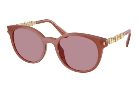 Sunglasses Michael Kors PIENZA (MK2264U 403084)