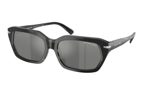 Sunglasses Michael Kors LAKE TAHOE (MK2265U 403488)