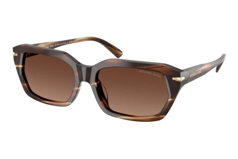 Sunglasses Michael Kors LAKE TAHOE (MK2265U 4039T5)