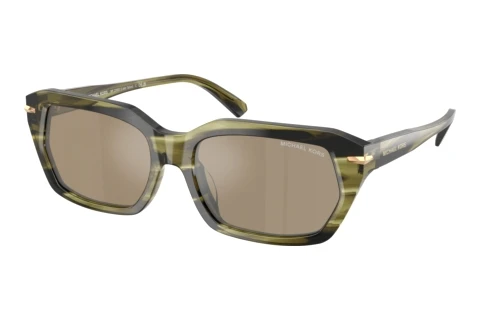 Sunglasses Michael Kors LAKE TAHOE (MK2265U 40407I)
