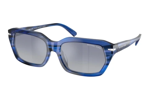 Sunglasses Michael Kors LAKE TAHOE (MK2265U 40416I)