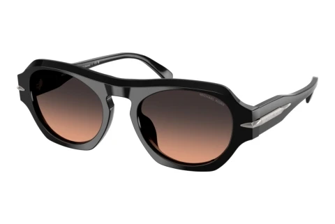Sunglasses Michael Kors TORONTO (MK2266U 30050L)