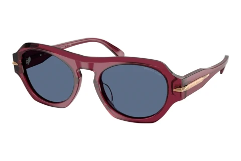 Sunglasses Michael Kors TORONTO (MK2266U 404280)