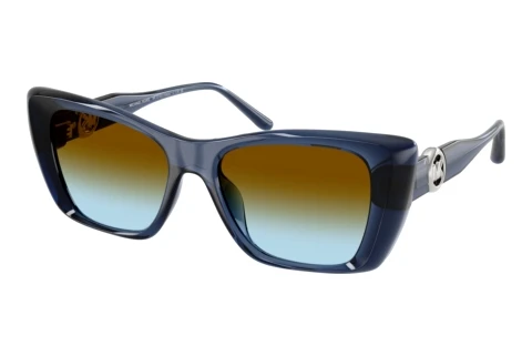 Sunglasses Michael Kors TOKYO (MK2270U 30025D)