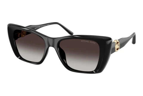 Sunglasses Michael Kors TOKYO (MK2270U 30058G)