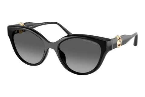 Sunglasses Michael Kors NAGOYA (MK2271U 3005T3)